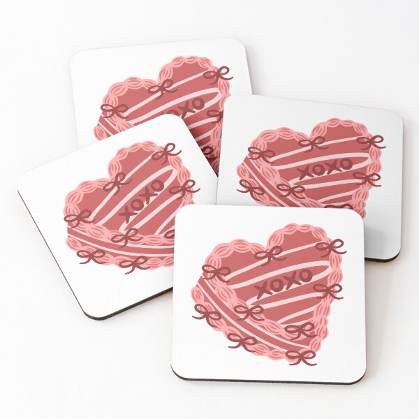 Item preview, Baked With Sweet Intentions designed and sold by PickYourVibes.