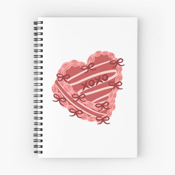 Item preview, Baked With Sweet Intentions designed and sold by PickYourVibes.