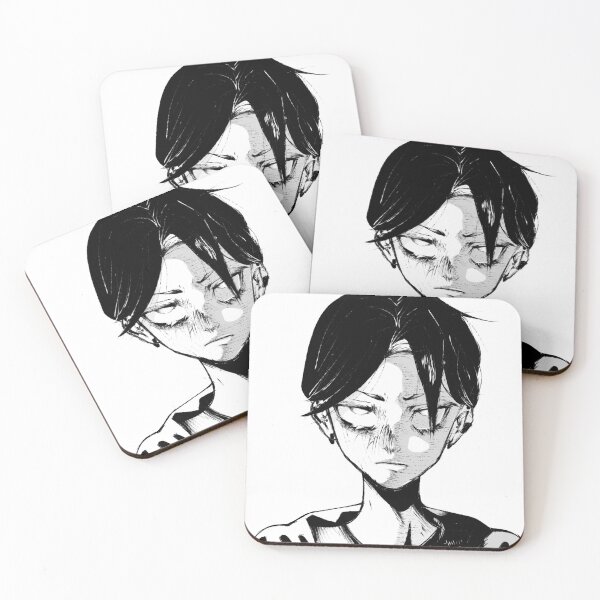 Item preview, Rage designed and sold by Newt18artista-.
