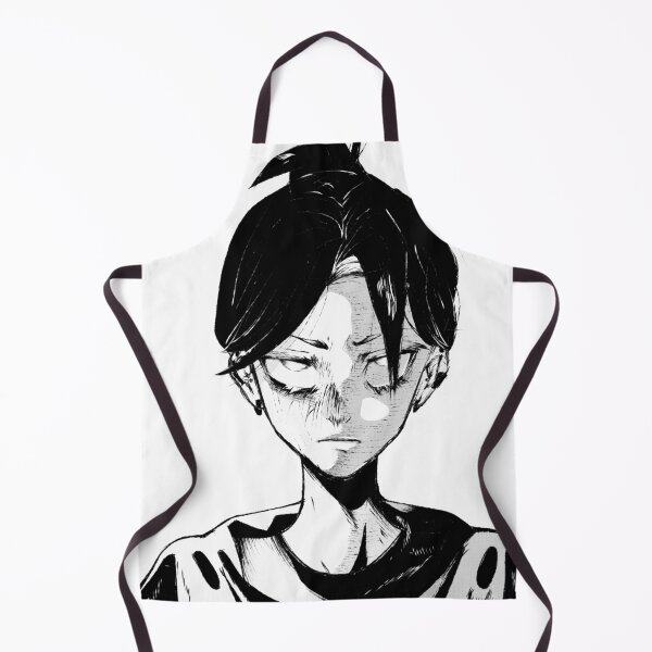 Item preview, Rage designed and sold by Newt18artista-.