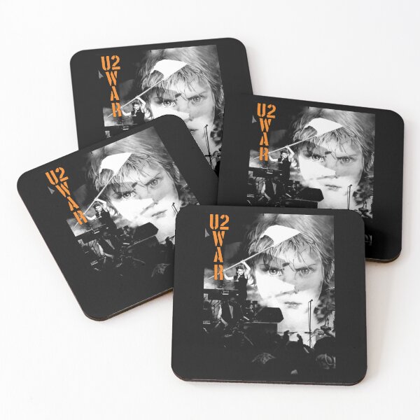 Item preview, Grunge Style Rock Band designed and sold by britjonny52.