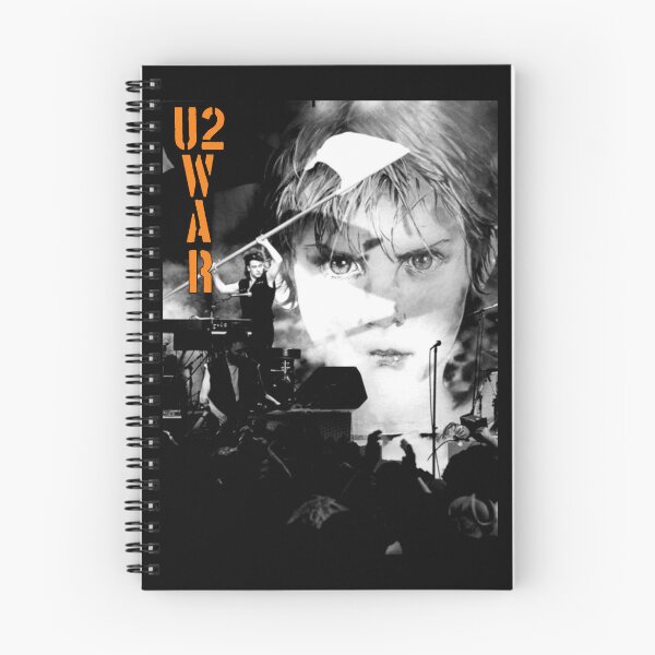 Item preview, Grunge Style Rock Band designed and sold by britjonny52.