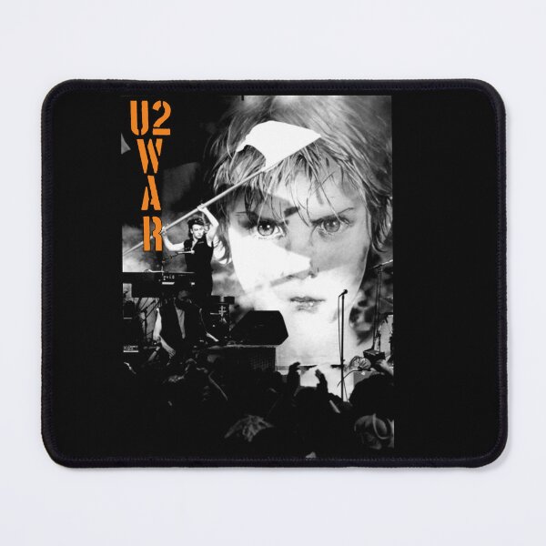 Item preview, Grunge Style Rock Band designed and sold by britjonny52.