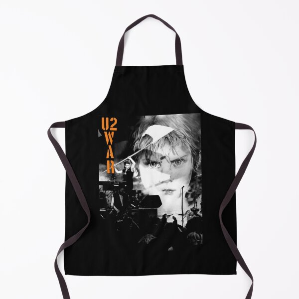 Item preview, Grunge Style Rock Band designed and sold by britjonny52.