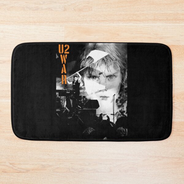 Item preview, Grunge Style Rock Band designed and sold by britjonny52.