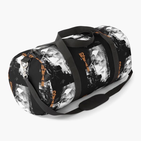 Item preview, Grunge Style Rock Band designed and sold by britjonny52.