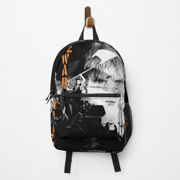 Item preview, Grunge Style Rock Band designed and sold by britjonny52.