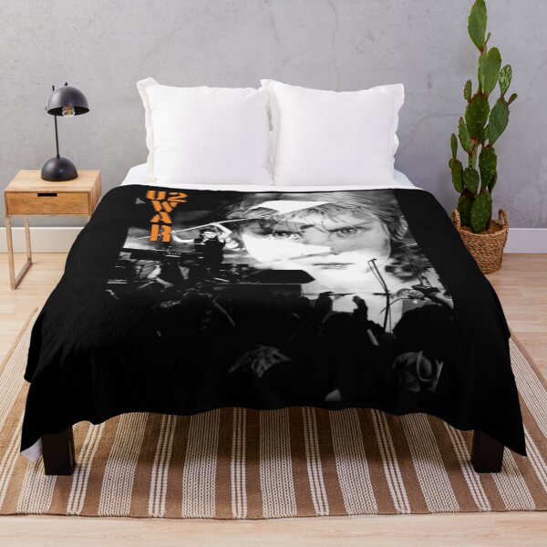 Item preview, Grunge Style Rock Band designed and sold by britjonny52.