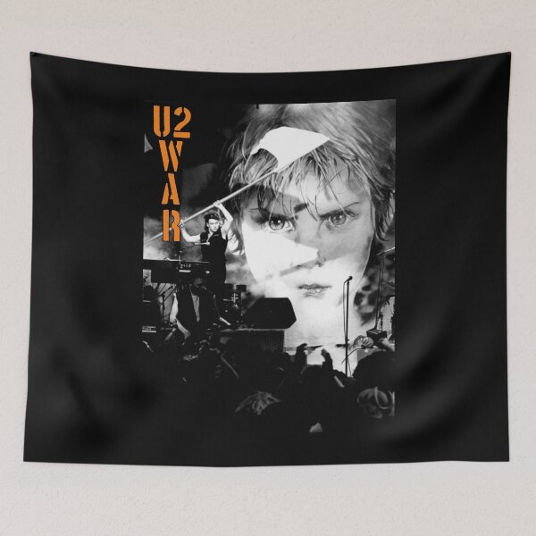 Item preview, Grunge Style Rock Band designed and sold by britjonny52.