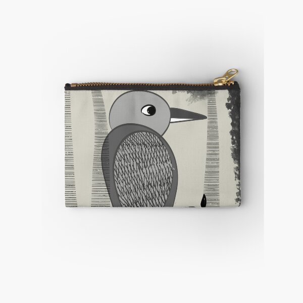Item preview, Tweety designed and sold by Varshaa.