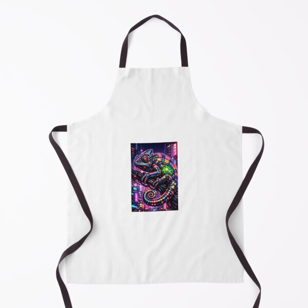 Item preview, Neo-Tokyo Cyberpunk Motorcycle Rider Night designed and sold by synthesisnft.
