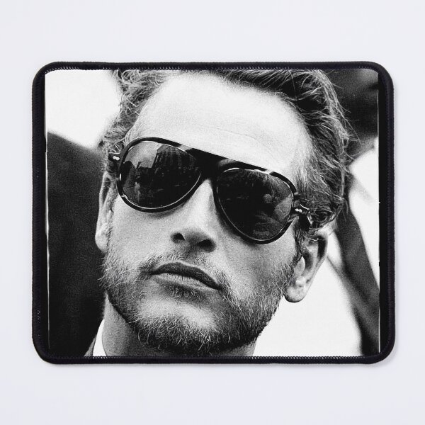Item preview, NEWMAN designed and sold by FILM GUTTER.
