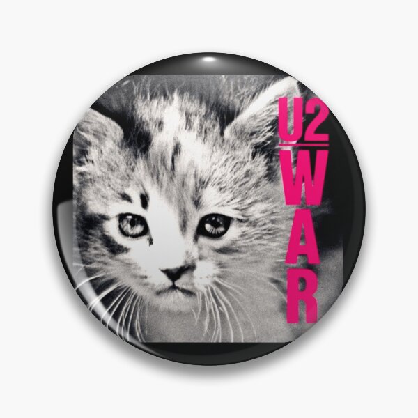 Item preview, Grunge Style Rock Band designed and sold by britjonny52.