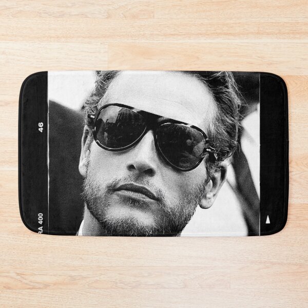 Item preview, NEWMAN designed and sold by FILM GUTTER.
