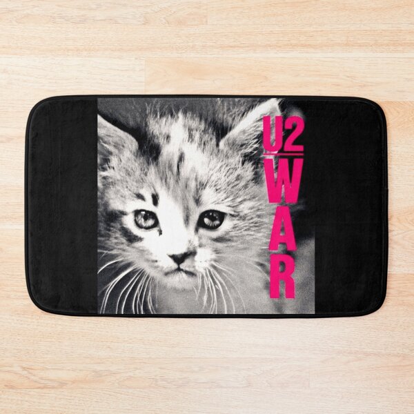 Item preview, Grunge Style Rock Band designed and sold by britjonny52.