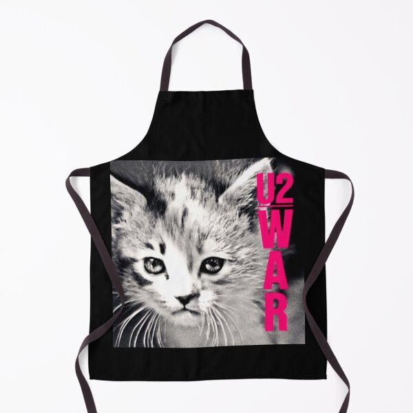 Item preview, Grunge Style Rock Band designed and sold by britjonny52.