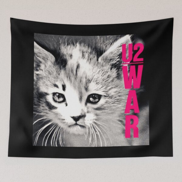 Item preview, Grunge Style Rock Band designed and sold by britjonny52.