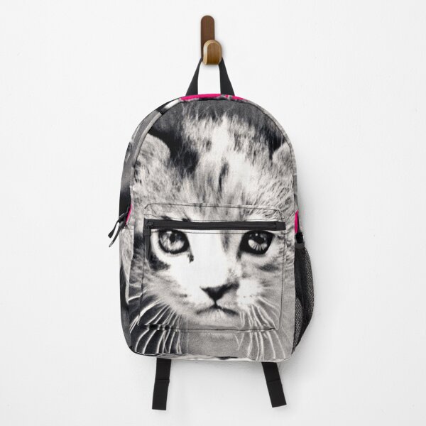 Item preview, Grunge Style Rock Band designed and sold by britjonny52.