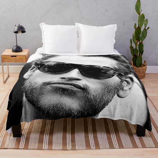 Item preview, NEWMAN designed and sold by FILM GUTTER.