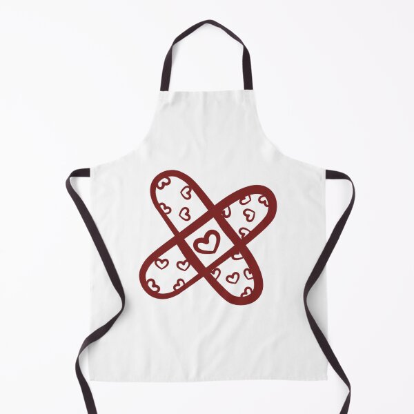 Item preview, Love Mends Everything designed and sold by PickYourVibes.