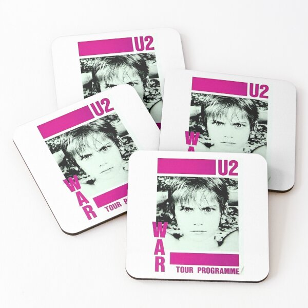 Item preview, Grunge Style Rock Band designed and sold by britjonny52.