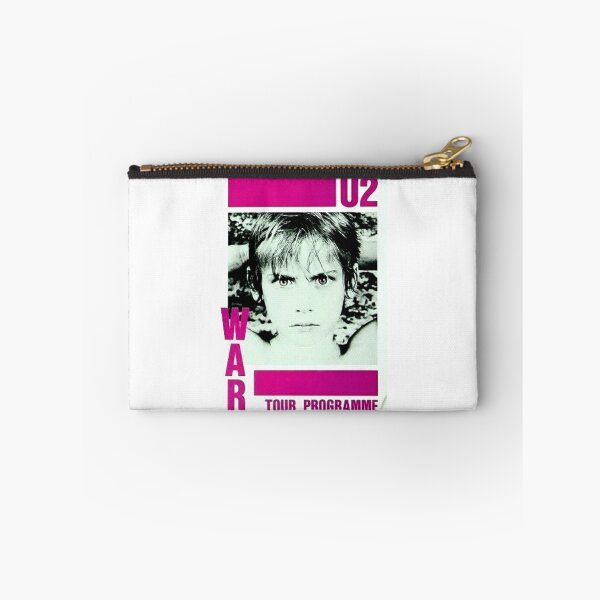 Item preview, Grunge Style Rock Band designed and sold by britjonny52.