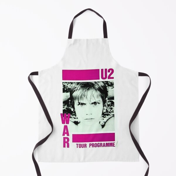 Item preview, Grunge Style Rock Band designed and sold by britjonny52.