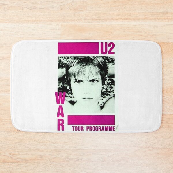 Item preview, Grunge Style Rock Band designed and sold by britjonny52.