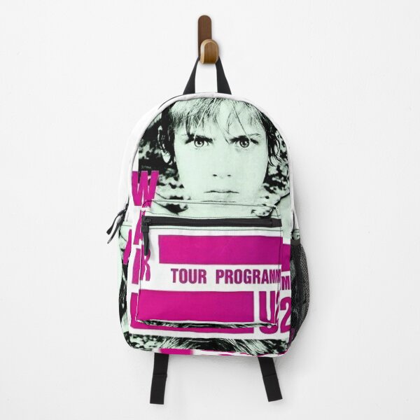 Item preview, Grunge Style Rock Band designed and sold by britjonny52.
