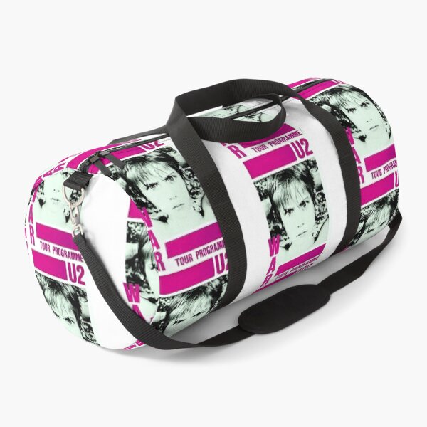Item preview, Grunge Style Rock Band designed and sold by britjonny52.