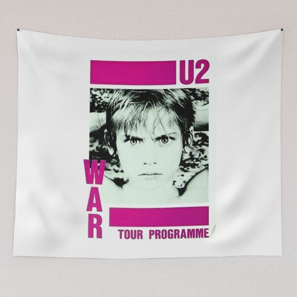 Item preview, Grunge Style Rock Band designed and sold by britjonny52.