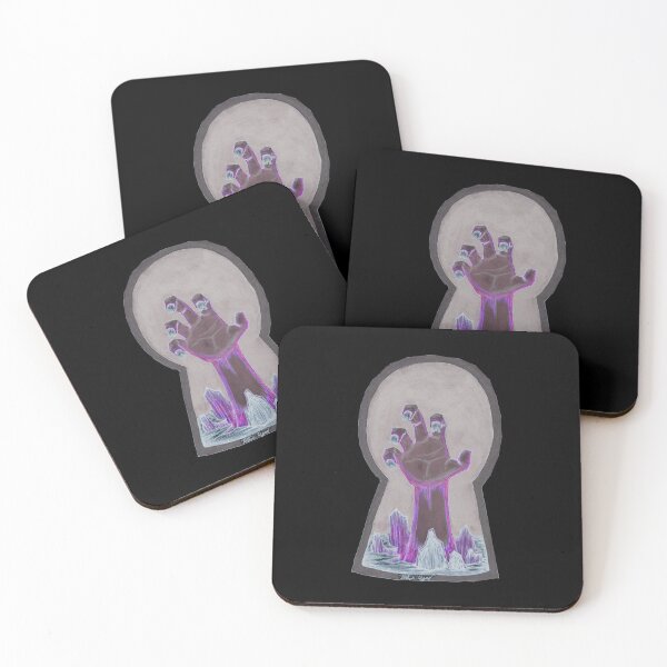 Item preview, Need a Hand? - Inverted Edition designed and sold by Grimmlar.