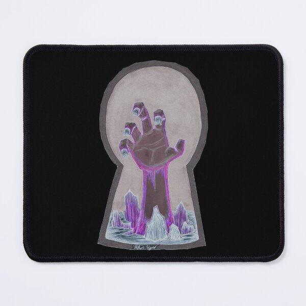 Item preview, Need a Hand? - Inverted Edition designed and sold by Grimmlar.