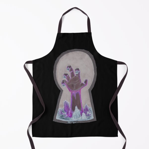 Item preview, Need a Hand? - Inverted Edition designed and sold by Grimmlar.