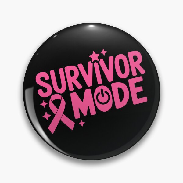 Item preview, Survivor Mode designed and sold by theartfulaspie.