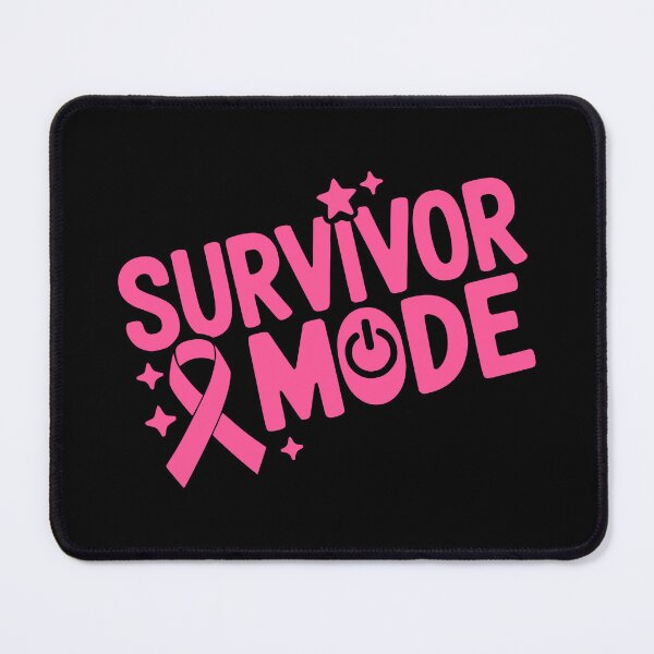 Item preview, Survivor Mode designed and sold by theartfulaspie.