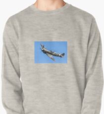 Supermarine Spitfire Mk IX Pullover