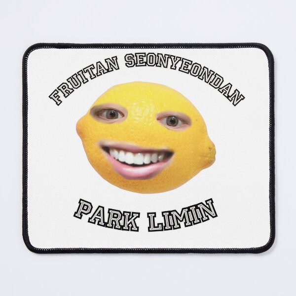 Item preview, Park Limin designed and sold by nyappycallie.
