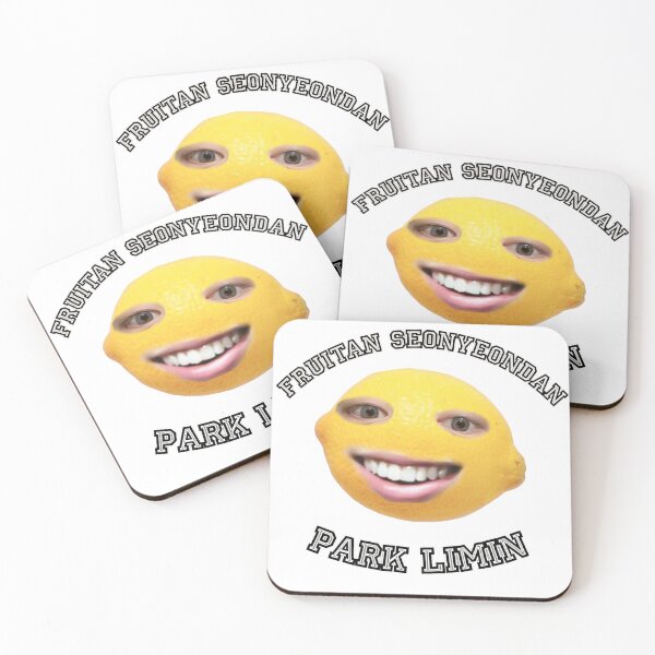 Item preview, Park Limin  designed and sold by nyappycallie.