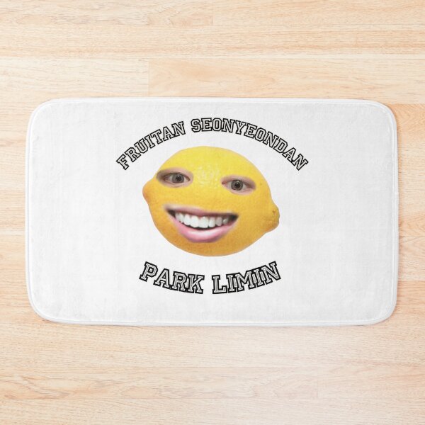 Item preview, Park Limin  designed and sold by nyappycallie.