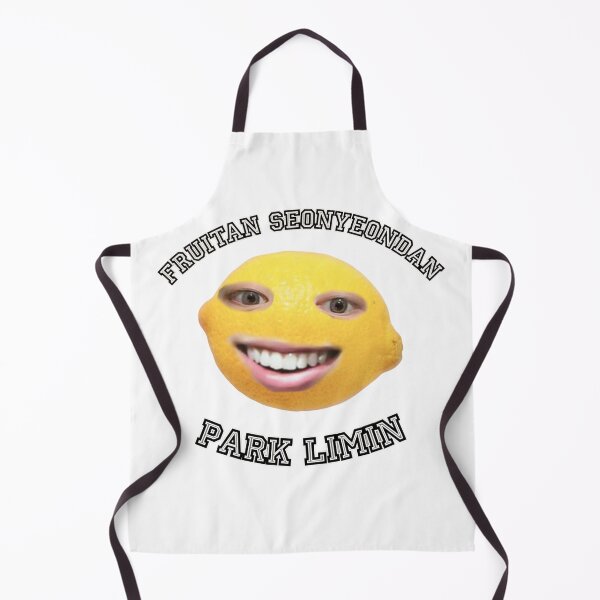 Item preview, Park Limin designed and sold by nyappycallie.