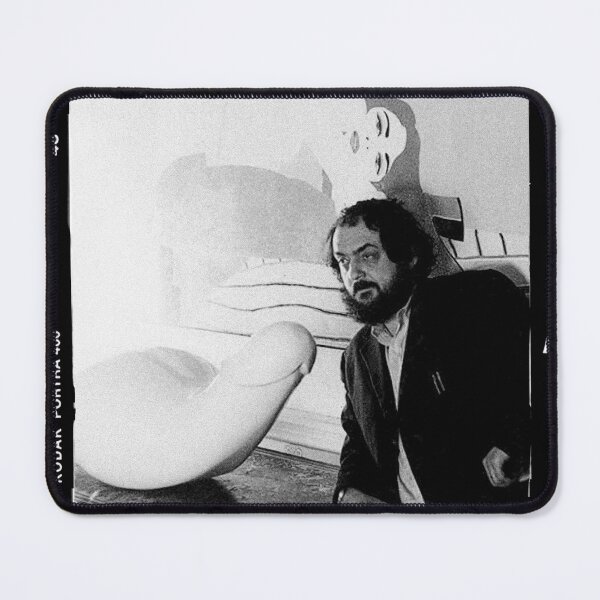 Item preview, CLOCKWORK KUBRICK designed and sold by FILM GUTTER.