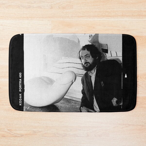 Item preview, CLOCKWORK KUBRICK designed and sold by FILM GUTTER.