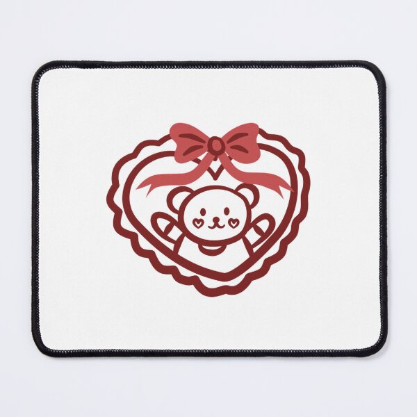Item preview, A Little Love Lives Here designed and sold by PickYourVibes.