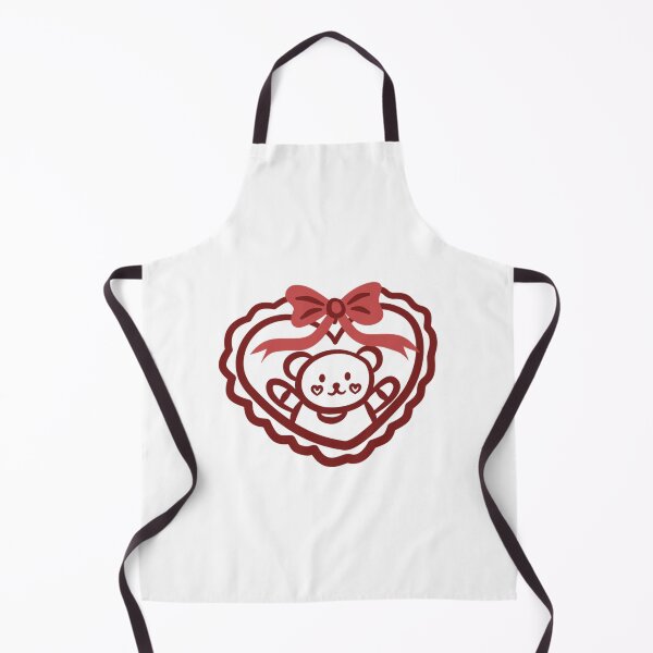 Item preview, A Little Love Lives Here designed and sold by PickYourVibes.