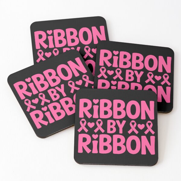 Item preview, Ribbon By Ribbon designed and sold by theartfulaspie.