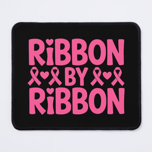 Item preview, Ribbon By Ribbon designed and sold by theartfulaspie.