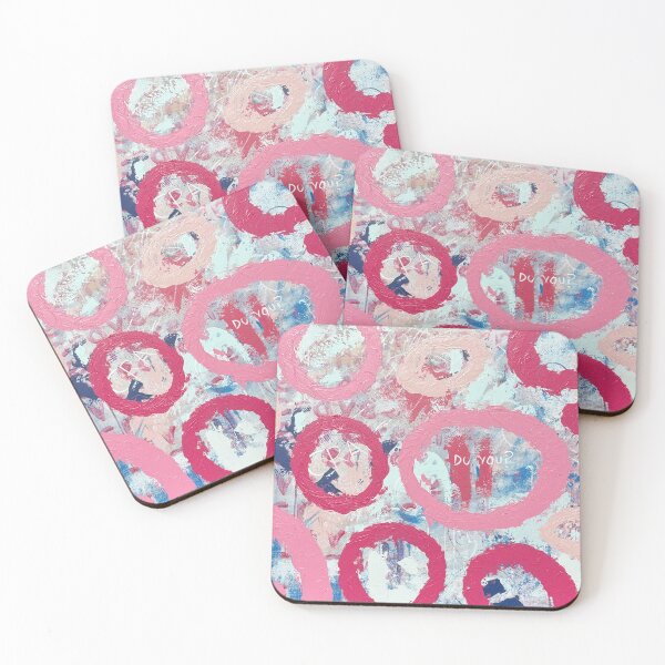 Item preview, Crave - Passion, Craving, Desire designed and sold by Emma-Timmis.