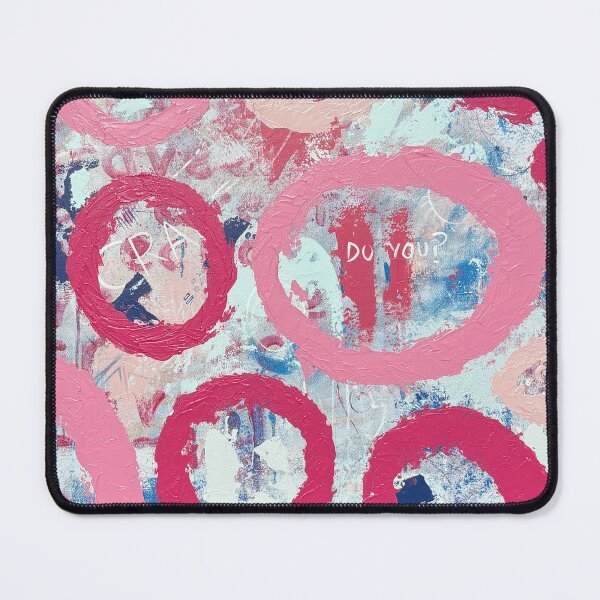 Item preview, Crave - Passion, Craving, Desire designed and sold by Emma-Timmis.