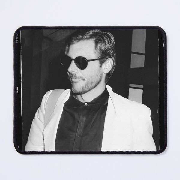 Item preview, HARRISON designed and sold by FILM GUTTER.